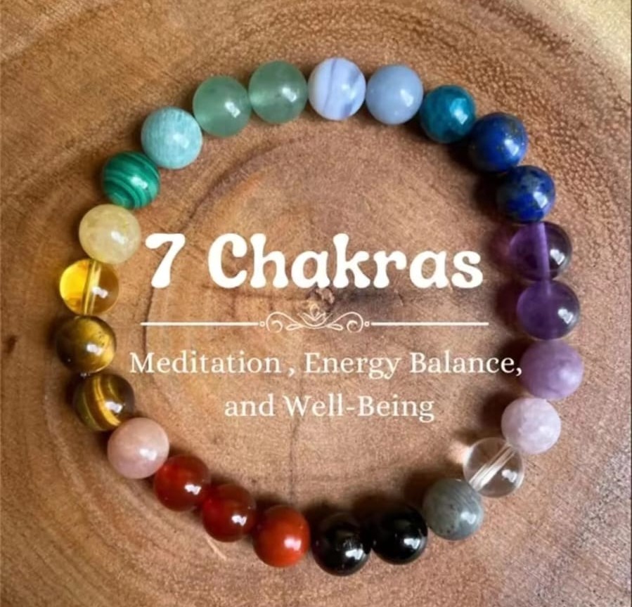 file - 2025-12-02T091611.411.jpeg